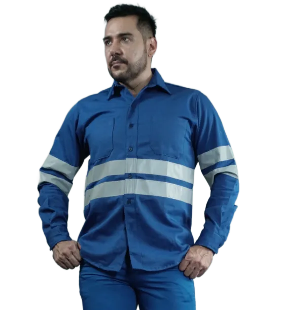 streetsilver02